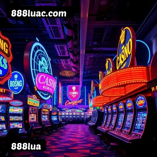 Vantagens exclusivas 888lua para jogadores brasileiros - São Paulo, Rio, BH