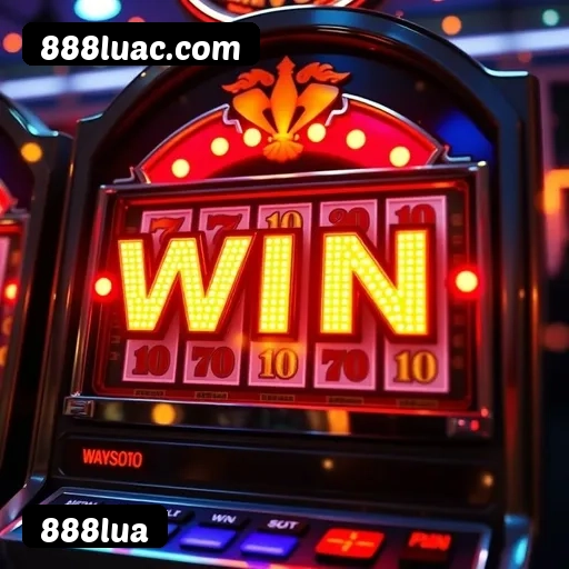 Requisitos do APK da 888lua para Android