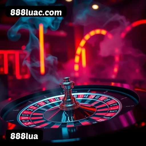 Comparação APP mobile vs versão web da 888lua