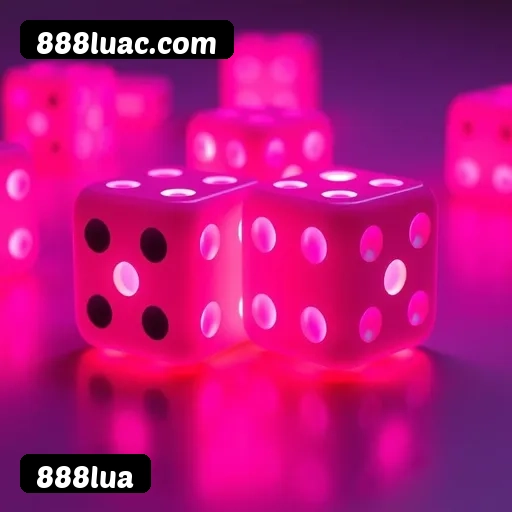 Estatísticas de bônus da 888lua em São Paulo, Rio de Janeiro e Brasília