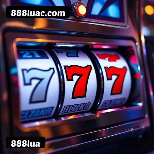 Tabela RTP dos jogos de cassino da 888lua