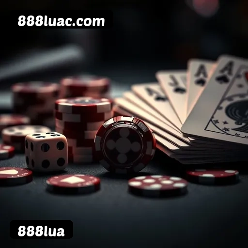 FAQ 888lua Brasil - Perguntas frequentes sobre bônus, PIX, RTP, APP mobile e VIP