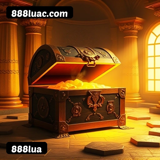 Grandes vencedores 888lua de São Paulo, Rio de Janeiro, Belo Horizonte - Saques PIX confirmados