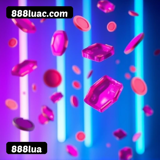 888lua PIX instantâneo Brasil - Depósito e saque em minutos 24/7