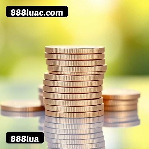 Jogo responsável 888lua - Ferramentas de controle, limites, auto-exclusão, suporte CVV 188