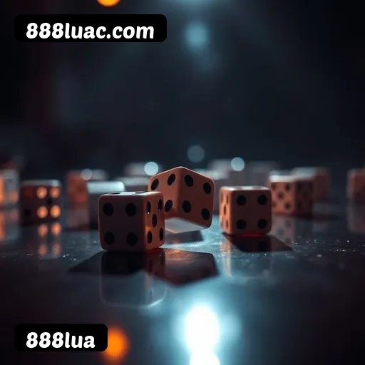 Tabela RTP verificado dos top 15 jogos mais populares 888lua - Gates of Olympus, Fortune Tiger, Aviator