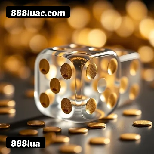 888lua segurança SSL 256-bit - Licença Curaçao, eCOGRA, GLI certificado