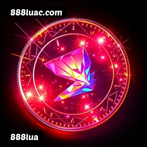 Principais provedores de slots da 888lua - NetEnt, Pragmatic Play, Play'n GO