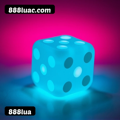 Estatísticas 888lua 2025–2026 - 120 mil jogadores ativos, R$72.5M pagos, RTP 96.52%