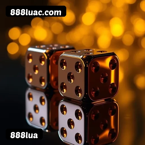 888lua suporte 24/7 português Brasil - 47 atendentes brasileiros chat ao vivo