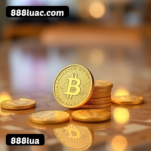 6 vantagens exclusivas do programa VIP da 888lua