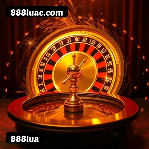 Níveis do programa VIP da 888lua